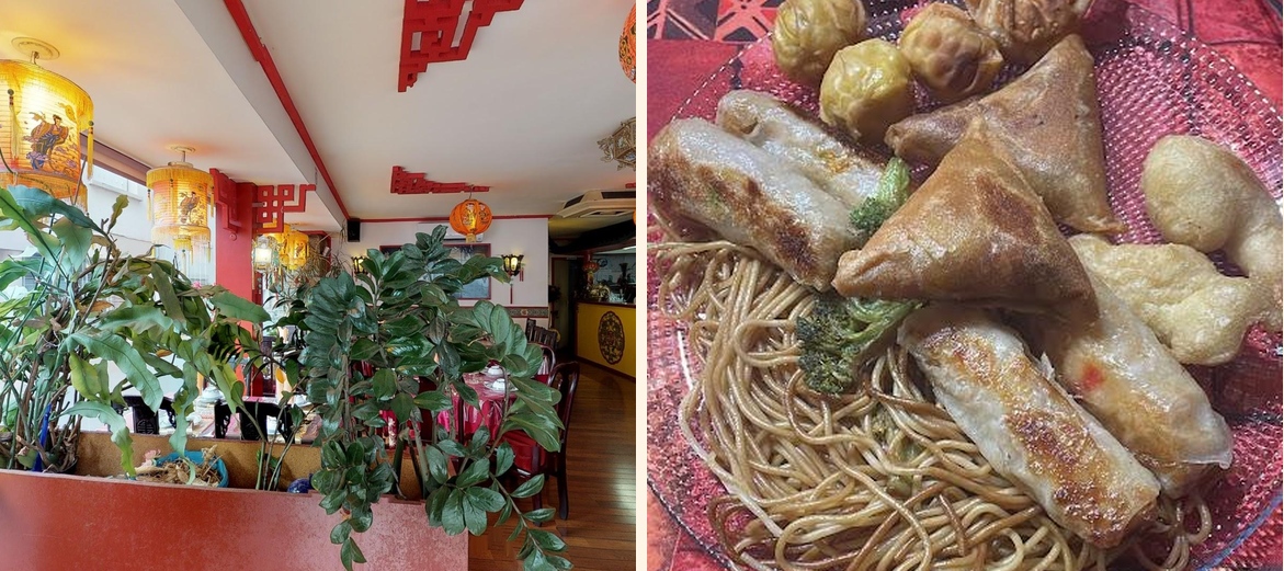 Hong Linh - Gallery Image 2