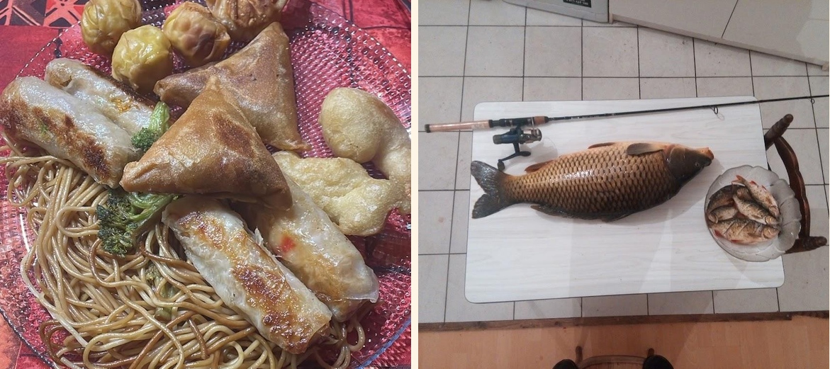 Hong Linh - Gallery Image 3