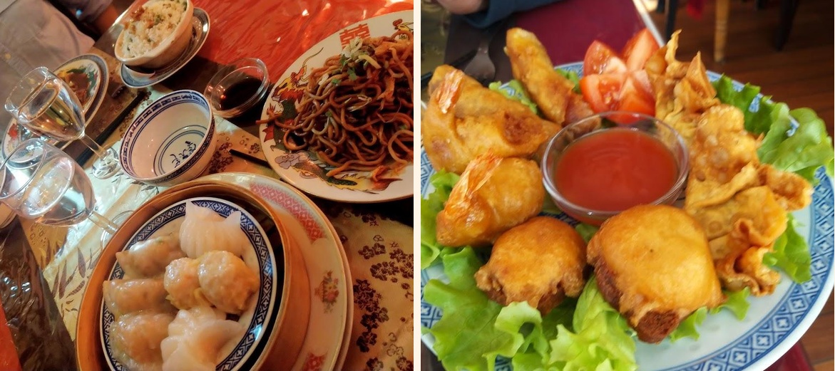 Hong Linh - Gallery Image 4