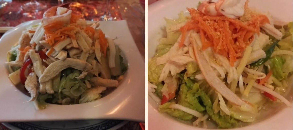 Hong Linh - Gallery Image 5